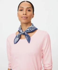 Masai huivi MaAnzerith