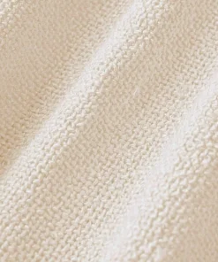 Masai jakku MaJulitta