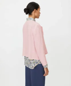 Masai jakku MaJulitta