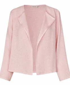 Masai jakku MaJulitta