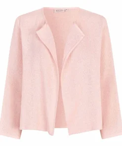 Masai jakku MaJulitta Mauve Chalk