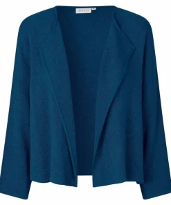 Masai jakku MaJulitta Ocean