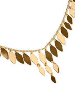 Masai kaulakoru MaRivance