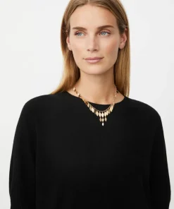 Masai kaulakoru MaRivance