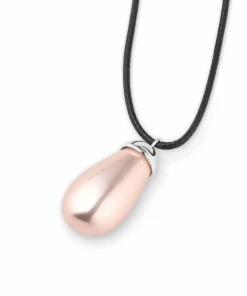 Masai kaulakoru MaRoryan