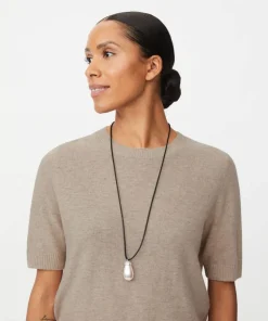 Masai kaulakoru MaRoryan