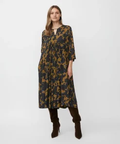 Masai mekko MaNadyne