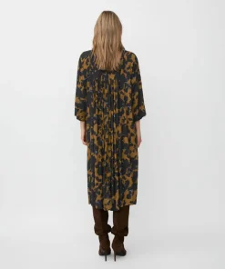 Masai mekko MaNadyne