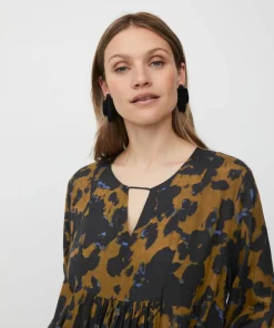 Masai mekko MaNadyne