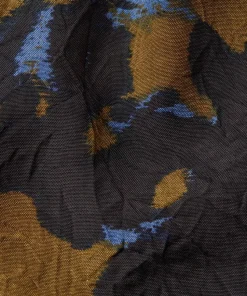 Masai mekko MaNadyne