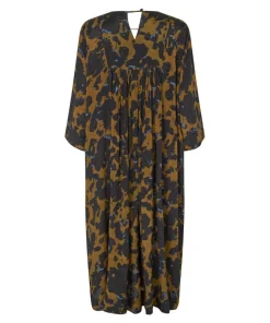 Masai mekko MaNadyne