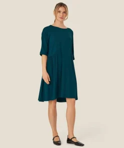 Masai mekko MaNarail