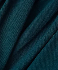 Masai mekko MaNarail