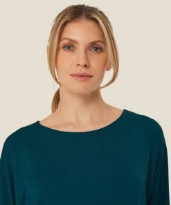 Masai mekko MaNarail