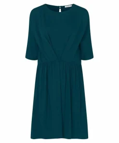 Masai mekko MaNarail