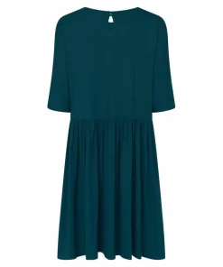 Masai mekko MaNarail