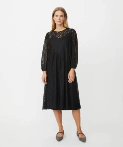 Masai mekko MaNaylora