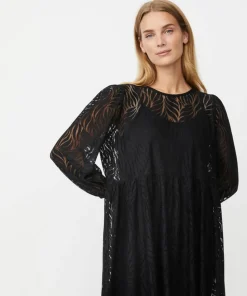 Masai mekko MaNaylora