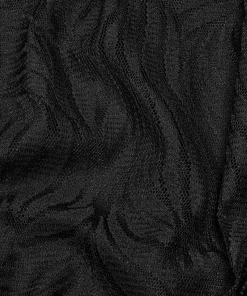 Masai mekko MaNaylora