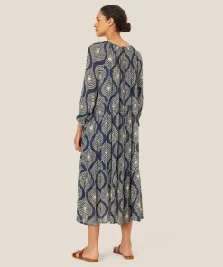 Masai mekko MaNazario