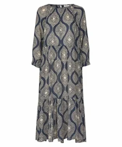 Masai mekko MaNazario