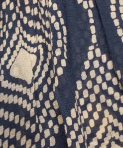 Masai mekko MaNazario