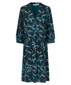 Masai mekko MaNejalus