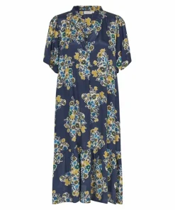 Masai mekko MaNevina