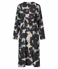 Masai mekko MaNishan