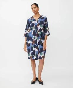 Masai mekko MaNodetta