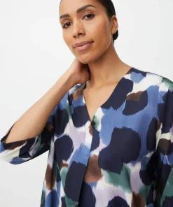 Masai mekko MaNodetta