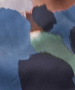 Masai mekko MaNodetta