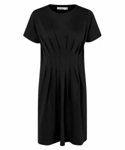 Masai mekko maNoelene