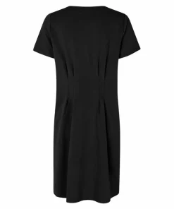 Masai mekko maNoelene