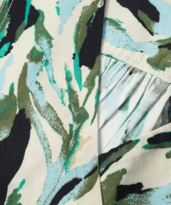 Masai mekko MaNoemma