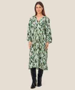 Masai mekko MaNoemma