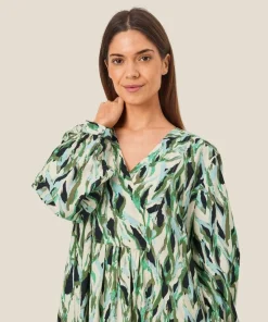 Masai mekko MaNoemma