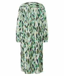 Masai mekko MaNoemma