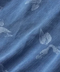 Masai mekko MaNokolo