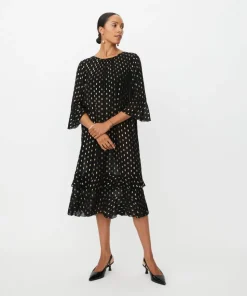 Masai mekko MaNolessa