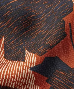 Masai mekko MaNollira