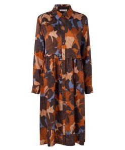 Masai mekko MaNollira