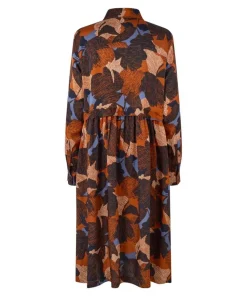 Masai mekko MaNollira