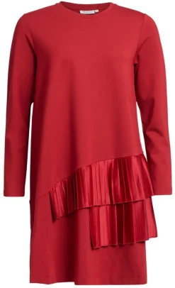 Masai mekko MaNovalene