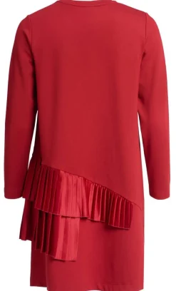 Masai mekko MaNovalene