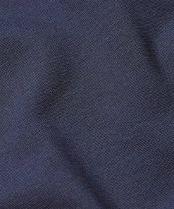 Masai mekko MaNupanata