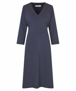 Masai mekko MaNupanata