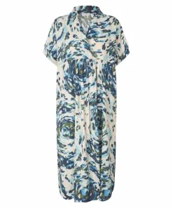 Masai mekko Maorsola