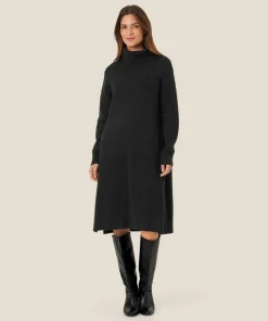 Masai neulemekko MaNorielle