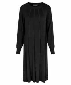 Masai neulemekko MaNunse